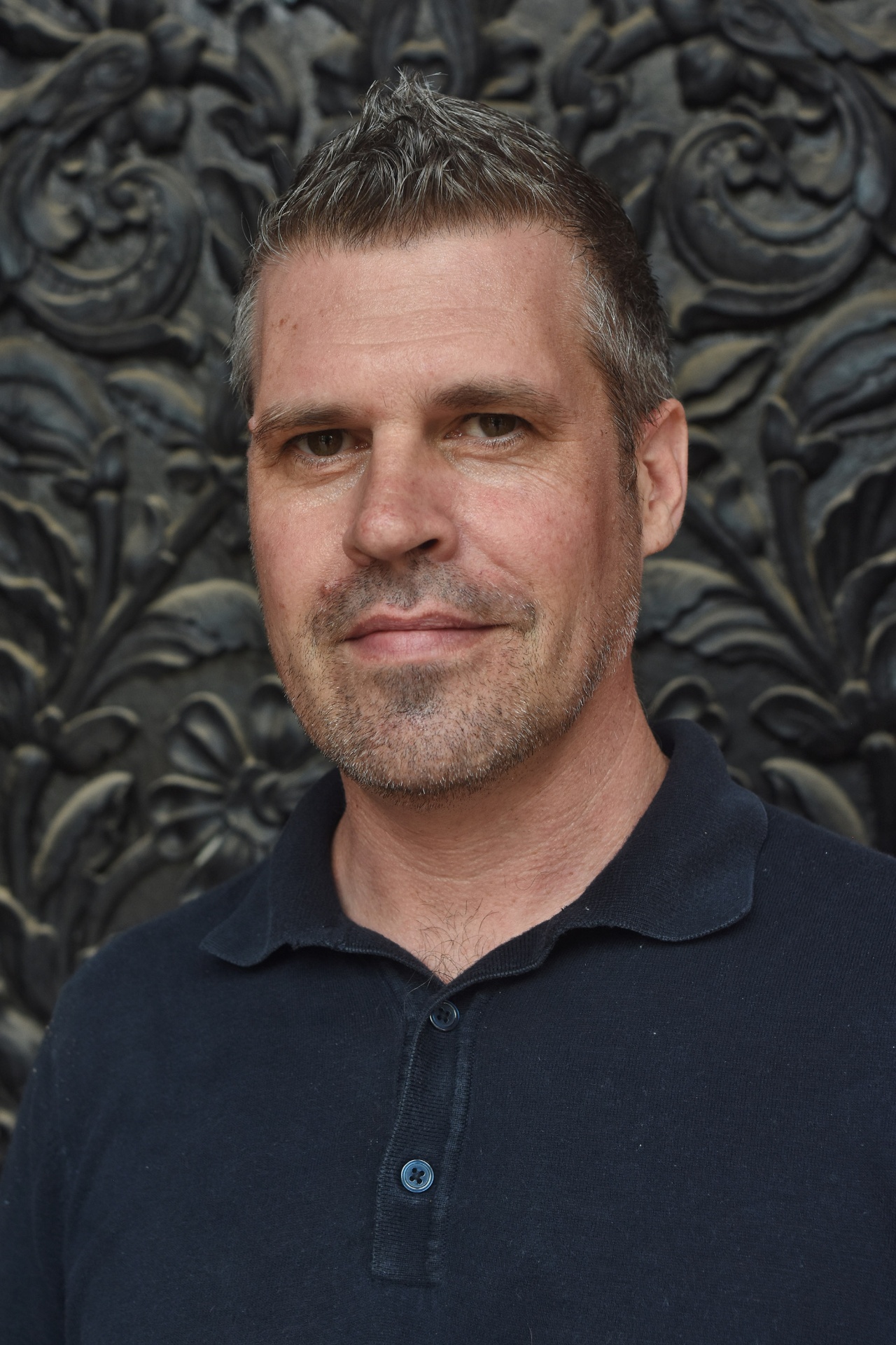 Matt Wills