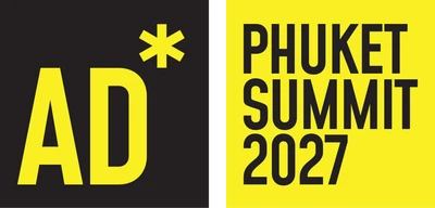 Phuket AI Marketing Summit logo